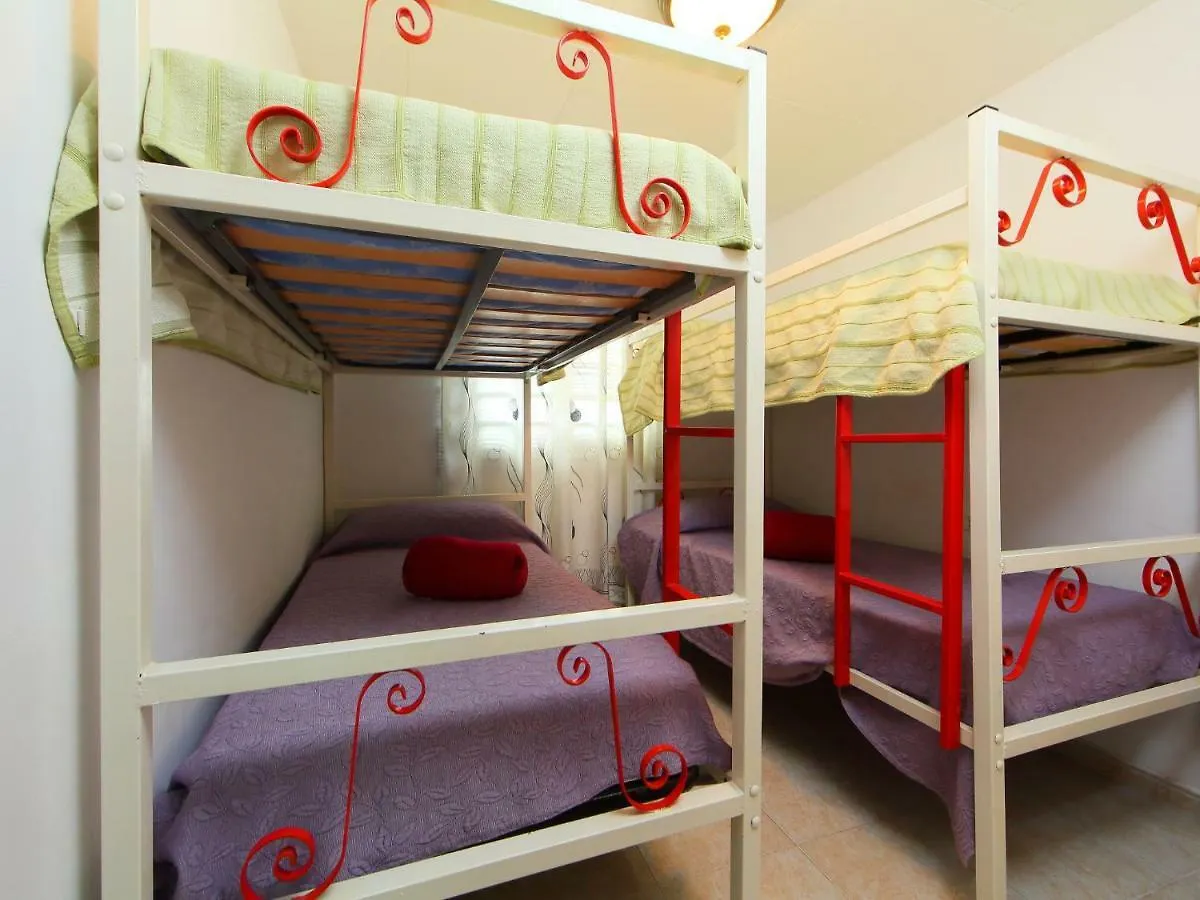 Holiday Home Diseminat By Interhome L'Ampolla 0*,  Espanha